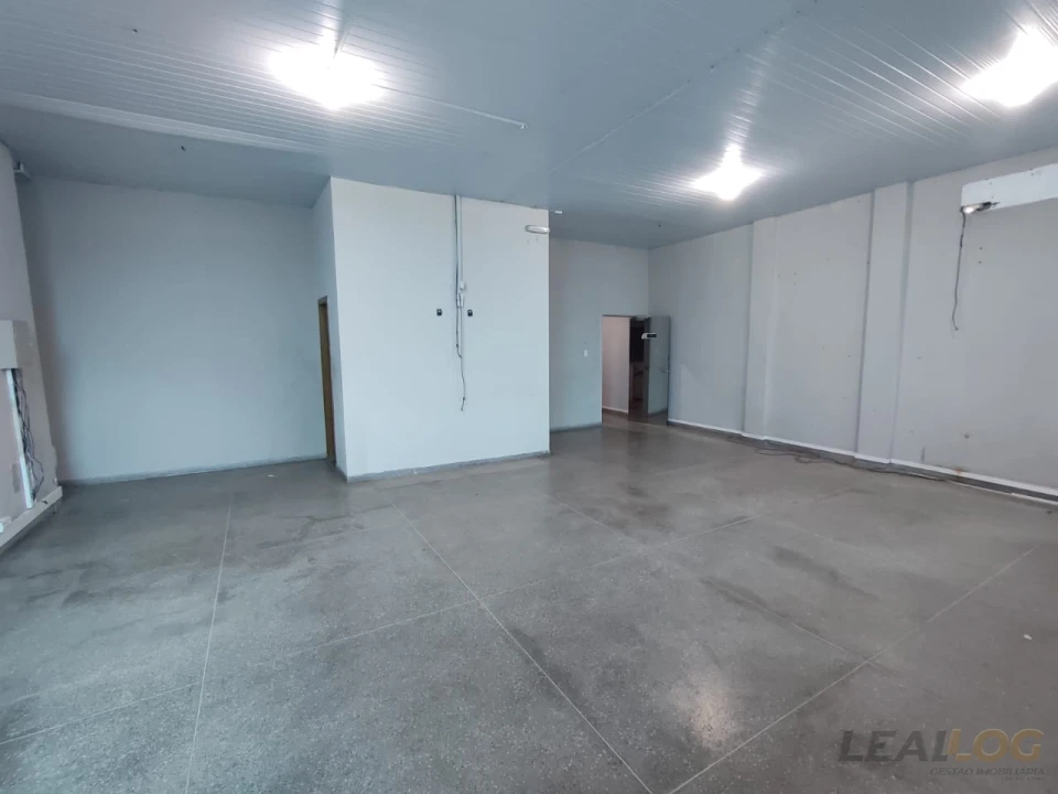 Imagens do imóveis LOCAÇÃO – CONJUNTO COMERCIAL COMPLETO | GALPÃO + PRÉDIO CORPORATIVO