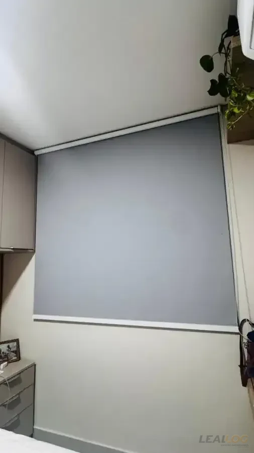 Imagens do imóveis Apartamento À Venda Boa Esperança Cuiabá