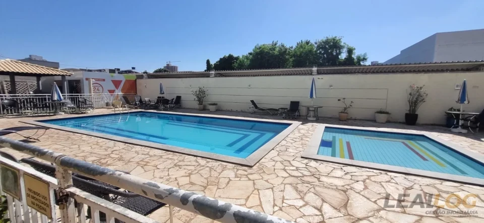 Imagens do imóveis PIAZZA DI SIENA