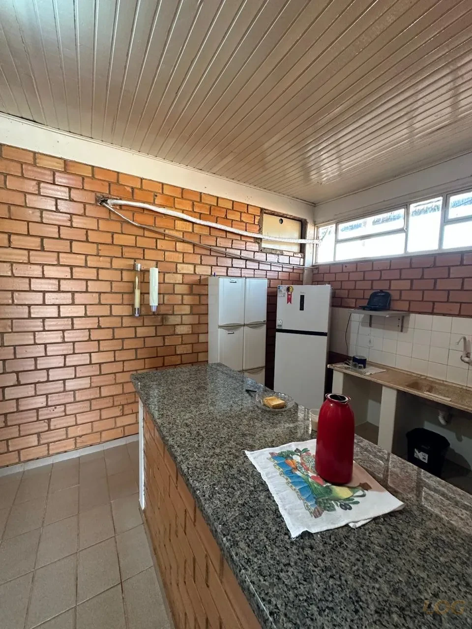 Comercial À Venda Centro Nova Mutum