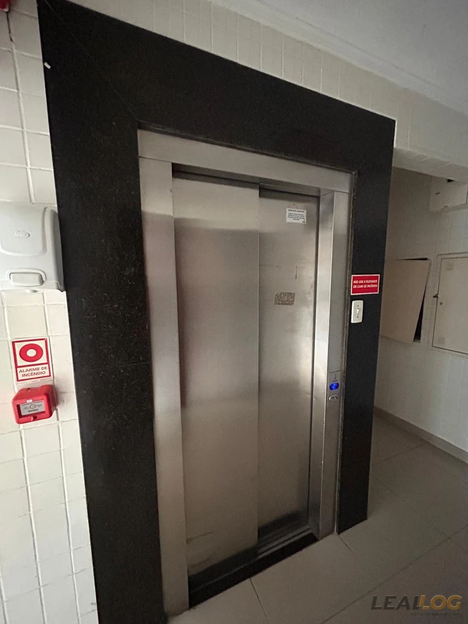 Imagens do imóveis Apartamento para Locação
