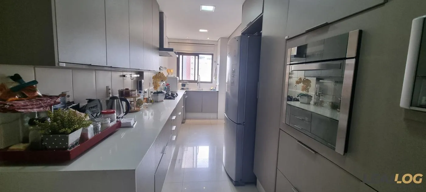 Apartamento para Venda em Cuiabá / MT no bairro Santa Rosa