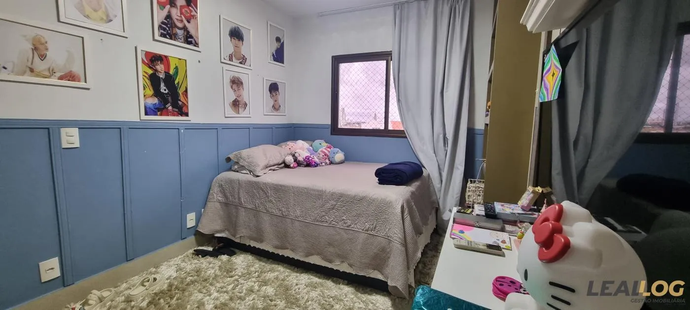 Apartamento para Venda em Cuiabá / MT no bairro Santa Rosa