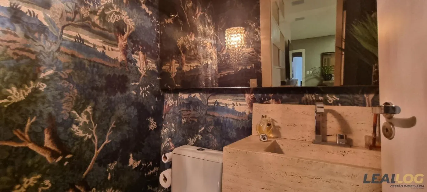 Apartamento para Venda em Cuiabá / MT no bairro Santa Rosa