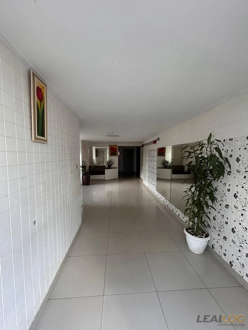 Imagens do imóveis Apartamento para Locação