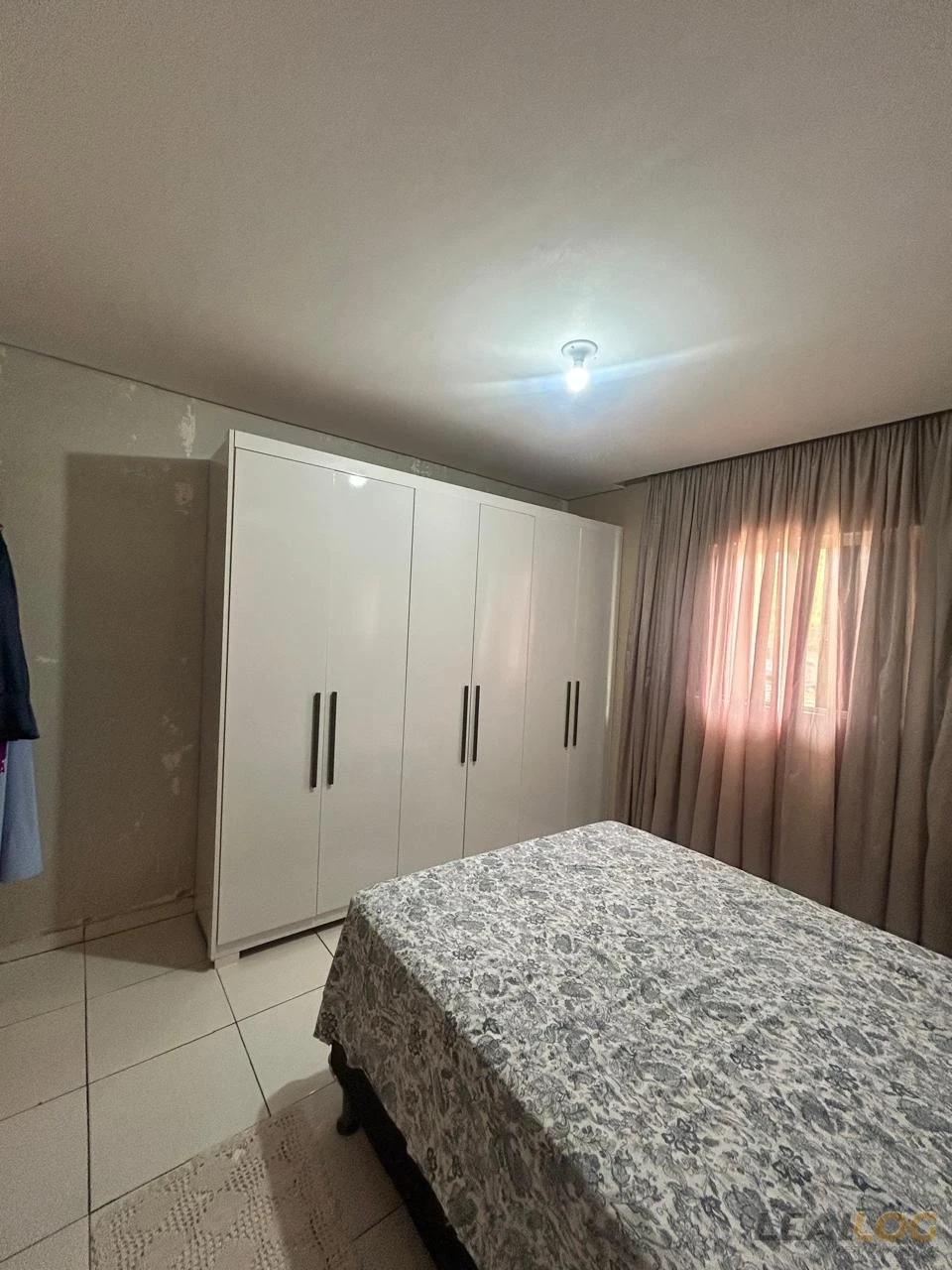 Imagens do imóveis Casa á venda no Bairro Jd Comodoro