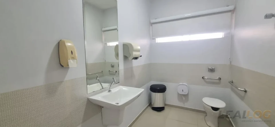 Imagens do imóveis Casa Comercial para locação