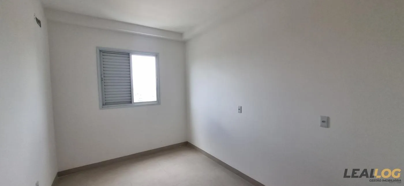 Apartamento para Venda em Cuiabá / MT no bairro Despraiado