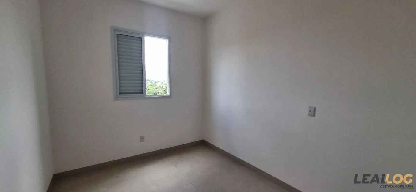Apartamento para Venda em Cuiabá / MT no bairro Despraiado