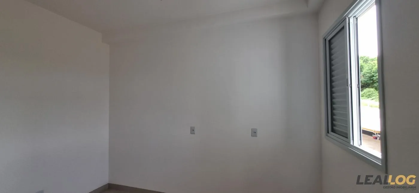 Apartamento para Venda em Cuiabá / MT no bairro Despraiado