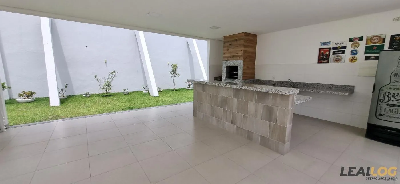 Apartamento para Venda em Cuiabá / MT no bairro Despraiado