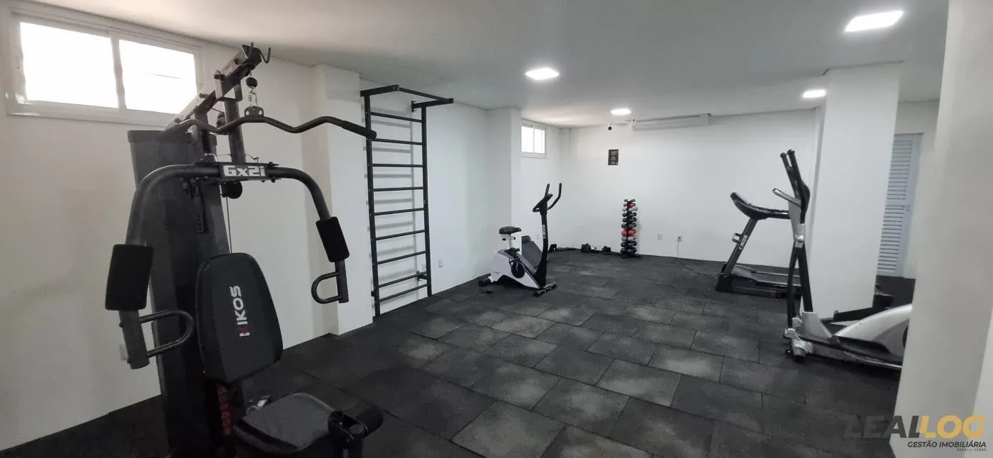 Apartamento para Venda em Cuiabá / MT no bairro Despraiado