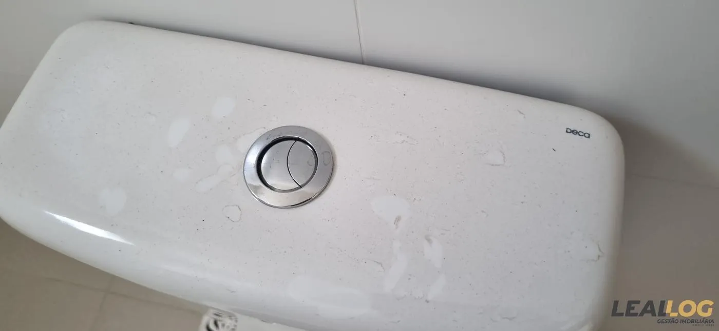 Apartamento para Venda em Cuiabá / MT no bairro Despraiado