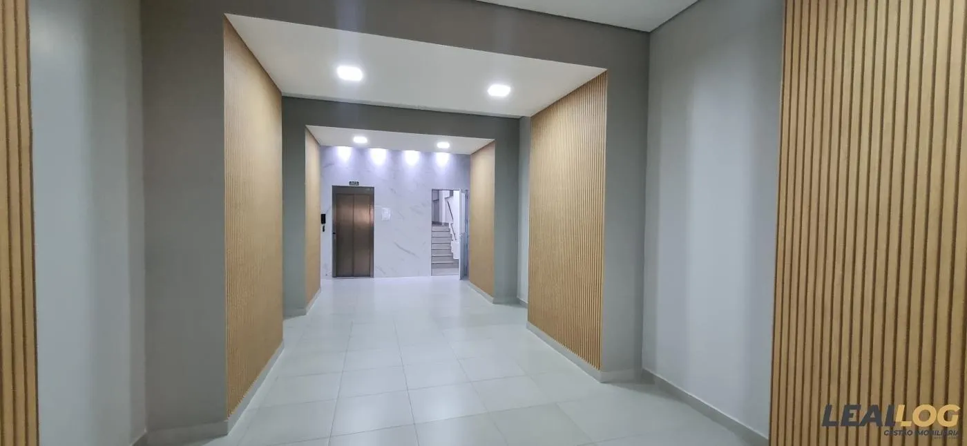 Apartamento para Venda em Cuiabá / MT no bairro Despraiado