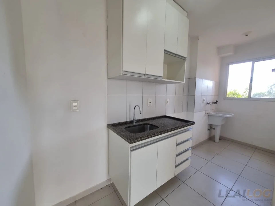 Imagens do imóveis ALUGUEL | TORRES VILLE D' ITÁLIA – CUIABÁ/MT