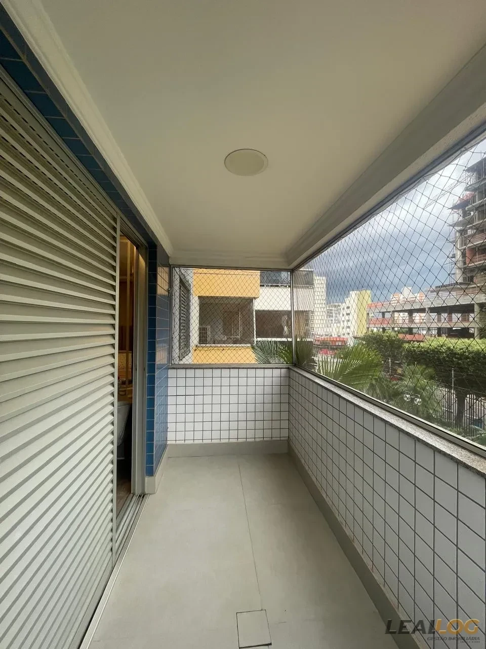 Apartamento Alto Padrão a venda!