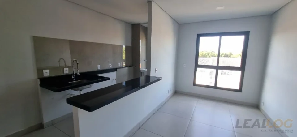 Imagens do imóveis Apartamento para Locação