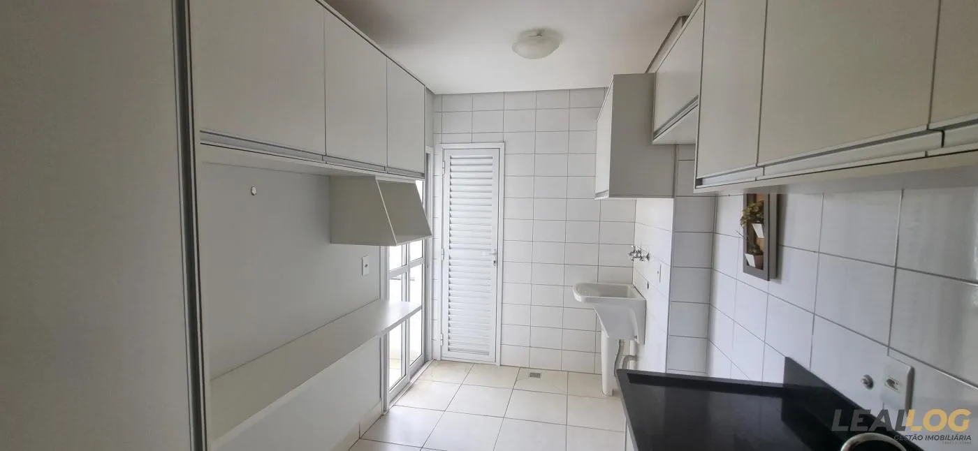 Imagens do imóveis Apartamento para Venda em Cuiabá / MT no bairro Araés