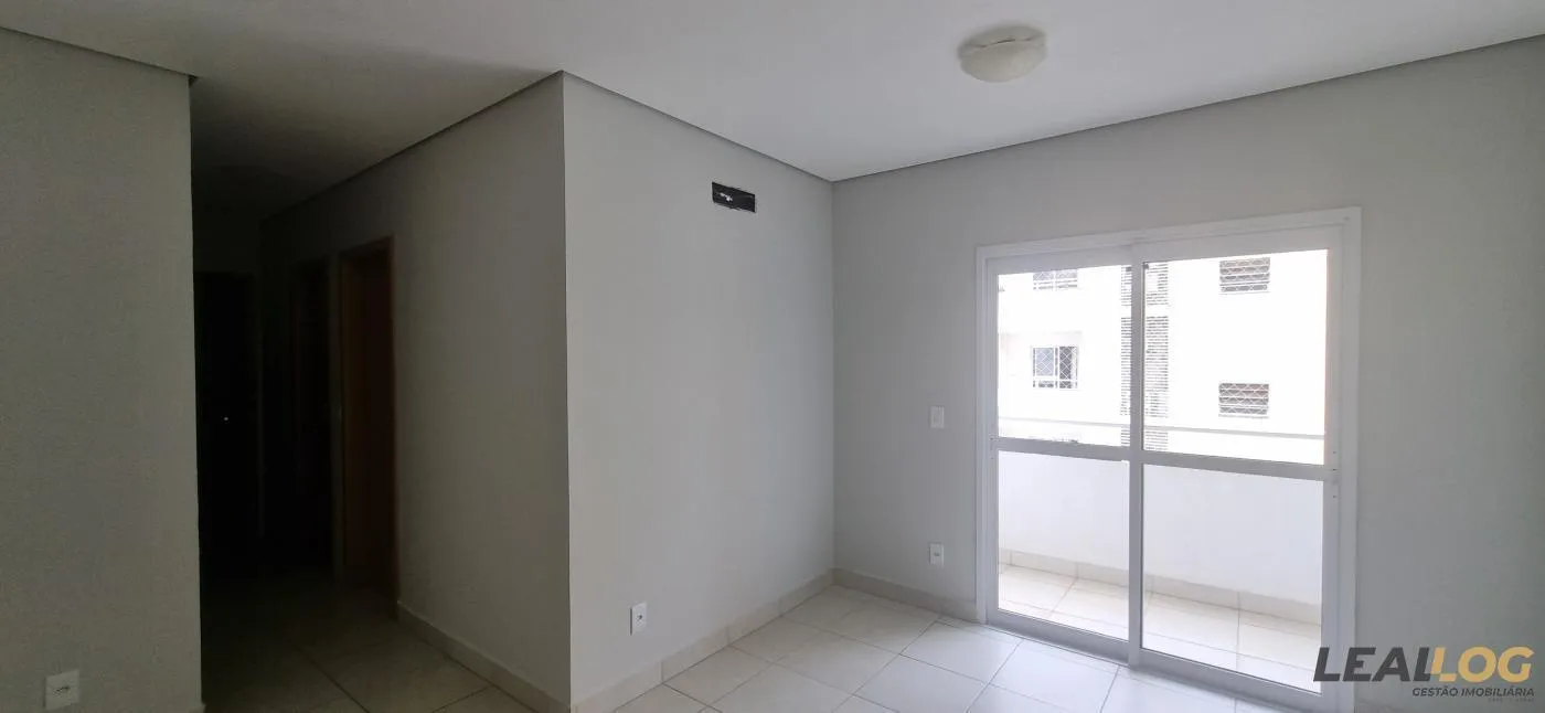 Imagens do imóveis Apartamento para Venda em Cuiabá / MT no bairro Araés