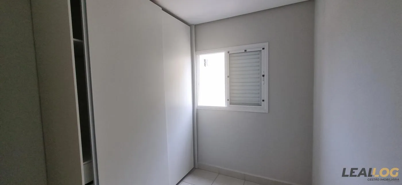 Imagens do imóveis Apartamento para Venda em Cuiabá / MT no bairro Araés