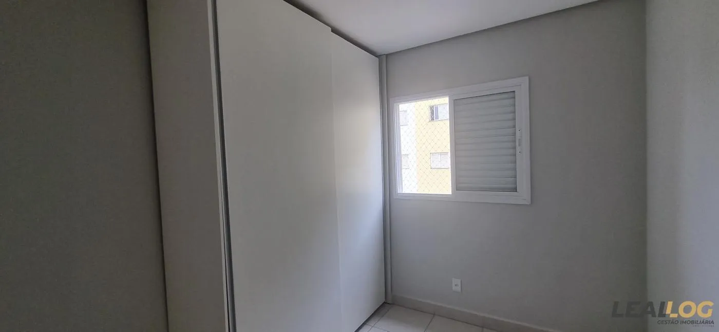 Imagens do imóveis Apartamento para Venda em Cuiabá / MT no bairro Araés