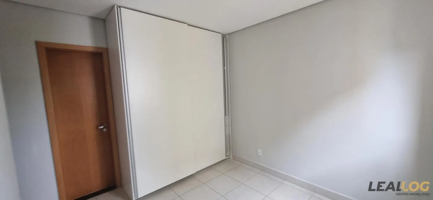 Imagens do imóveis Apartamento para Venda em Cuiabá / MT no bairro Araés