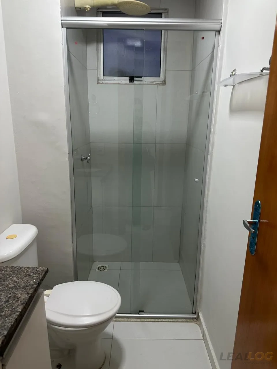 Imagens do imóveis Apartamento a venda 02 quartos no Residencial Yolanda Parque Geórgia em Cuiabá MT