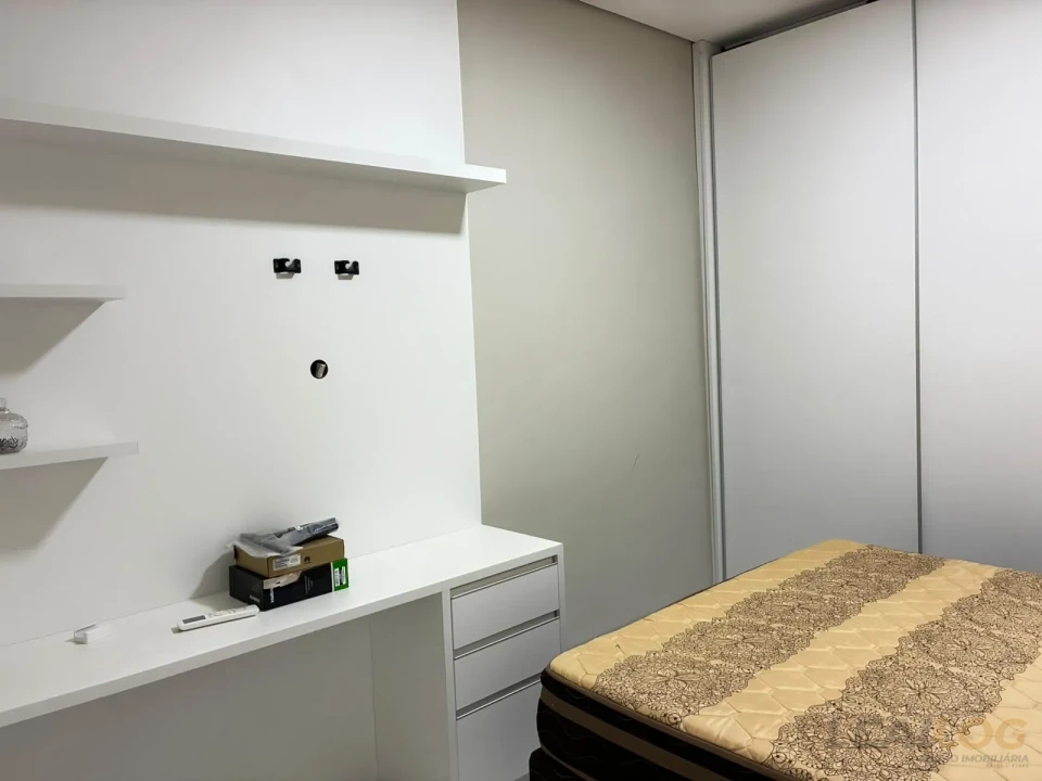 Imagens do imóveis Alugo Casa Mobiliada No Condomínio Belvedere