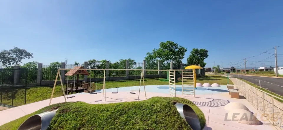 Imagens do imóveis Terreno em condomínio para Venda em Cuiabá / MT