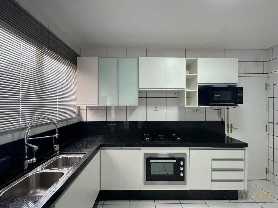 Imagens do imóveis APARTAMENAPARTAMENTO MOBILIADO PARA LOCAÇÃO – EDIFÍCIO SOLAR GAUDÍTO MOBILIADO PARA LOCAÇÃO – EDIFÍCIO SOLAR GAUDÍ