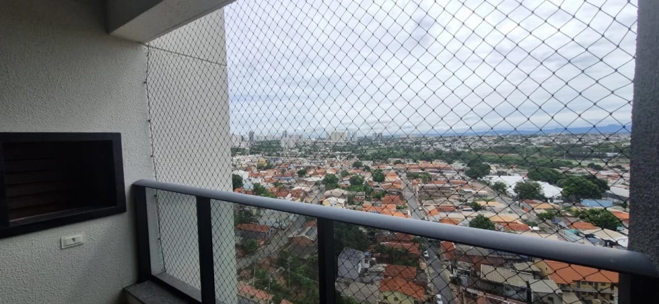 Imagens do imóveis Apartamento À Venda no Edifício Urbanit em Cuiabá - MT