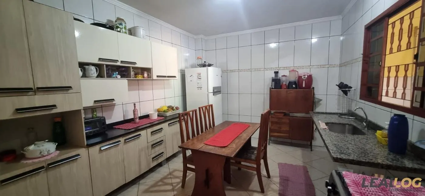 Imagens do imóveis Casa para Venda em Cuiabá / MT no bairro Morada da Serra