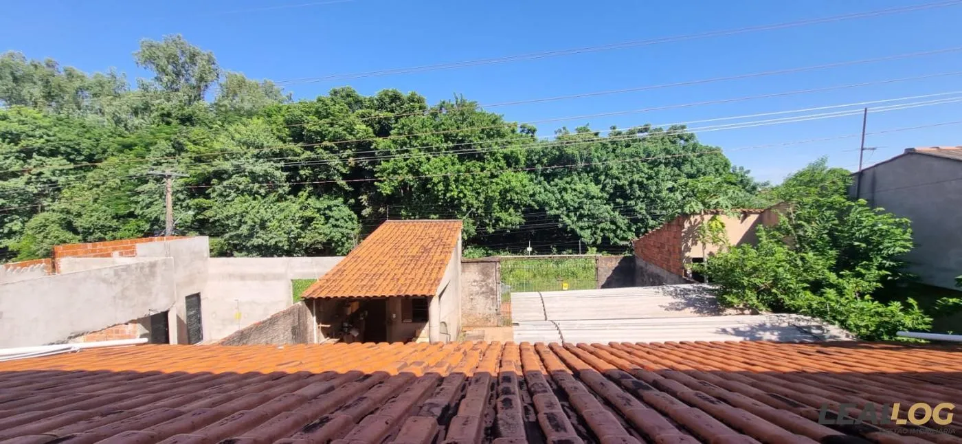 Imagens do imóveis Casa para Venda em Cuiabá / MT no bairro Morada da Serra