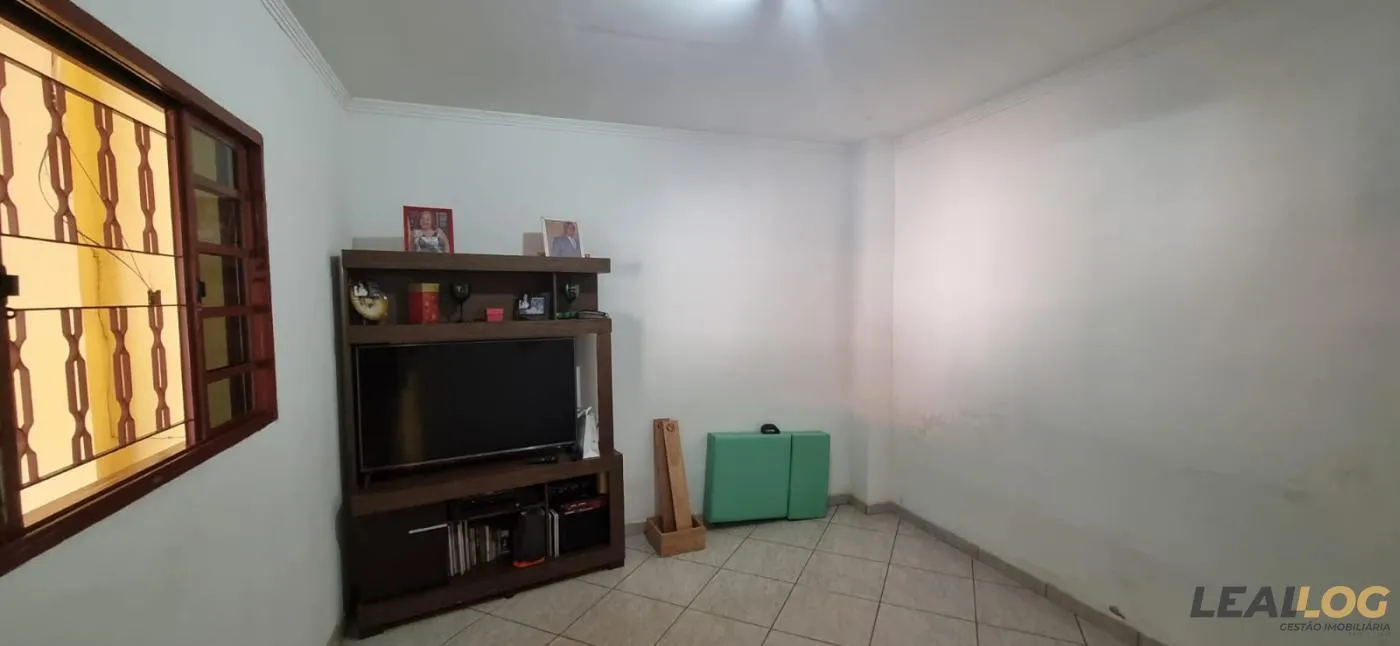 Imagens do imóveis Casa para Venda em Cuiabá / MT no bairro Morada da Serra