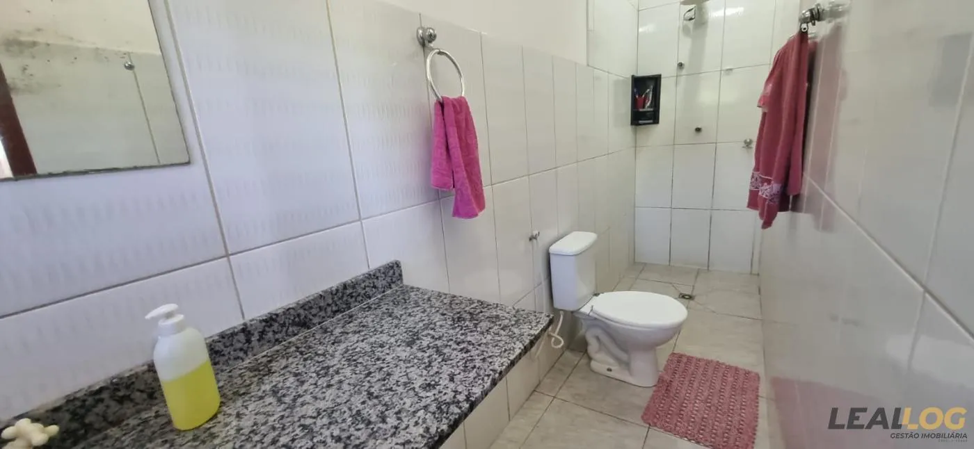Imagens do imóveis Casa para Venda em Cuiabá / MT no bairro Morada da Serra