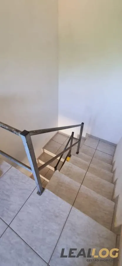 Imagens do imóveis Casa para Venda em Cuiabá / MT no bairro Morada da Serra