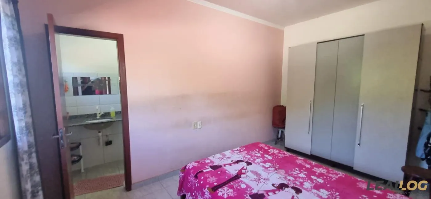 Imagens do imóveis Casa para Venda em Cuiabá / MT no bairro Morada da Serra