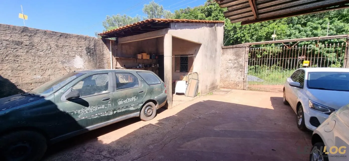 Imagens do imóveis Casa para Venda em Cuiabá / MT no bairro Morada da Serra