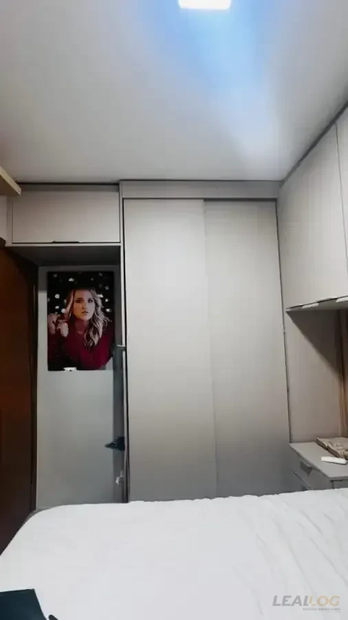 Imagens do imóveis Apartamento À Venda Boa Esperança Cuiabá