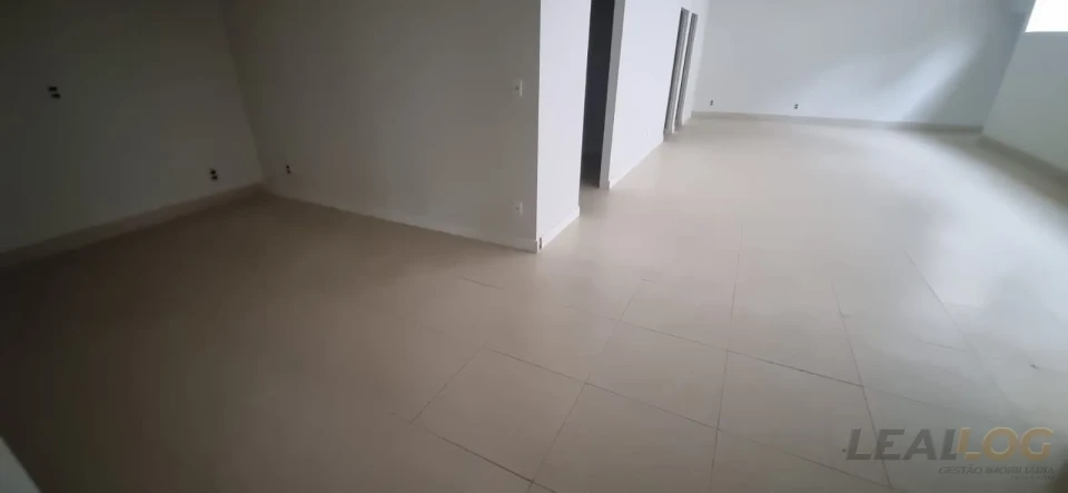 Imagens do imóveis Casa Comercial para locação