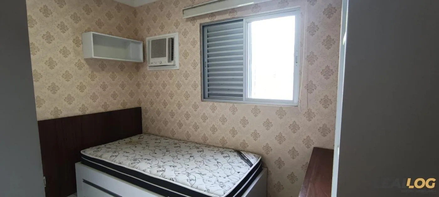 Imagens do imóveis Apartamento para Venda em Cuiabá / MT no bairro Jardim Santa Marta