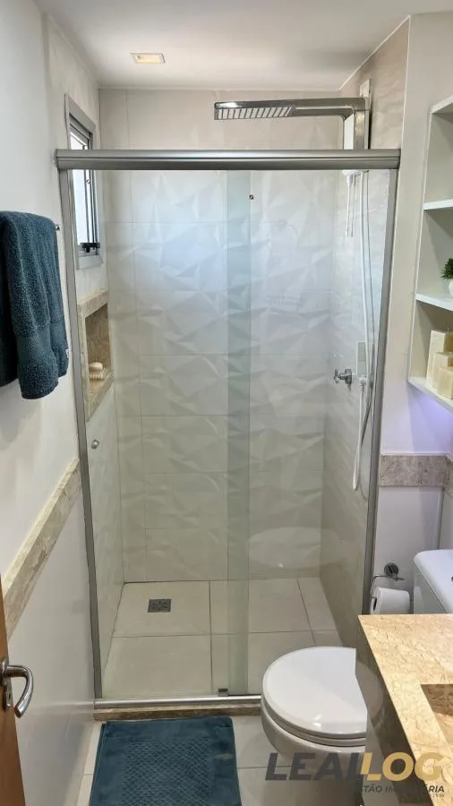 Imagens do imóveis Apartamento para Venda em Cuiabá / MT no bairro Jardim Santa Marta