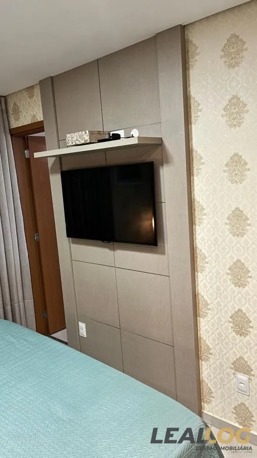 Imagens do imóveis Apartamento para Venda em Cuiabá / MT no bairro Jardim Santa Marta