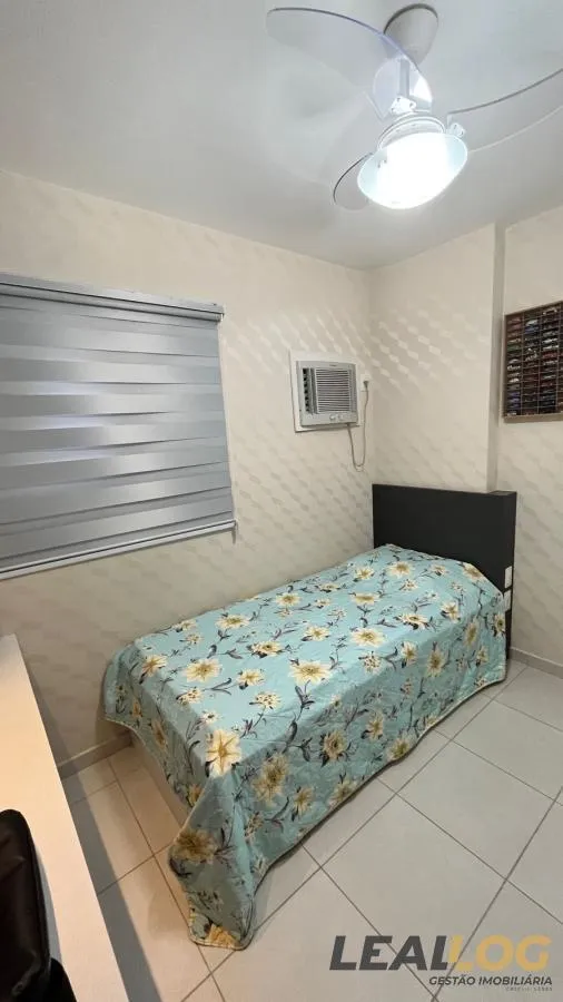 Imagens do imóveis Apartamento para Venda em Cuiabá / MT no bairro Jardim Santa Marta