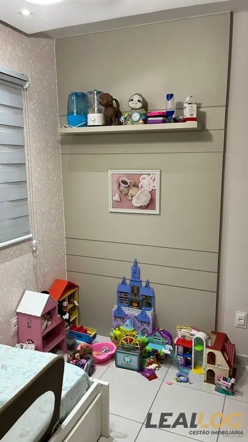 Imagens do imóveis Apartamento para Venda em Cuiabá / MT no bairro Jardim Santa Marta