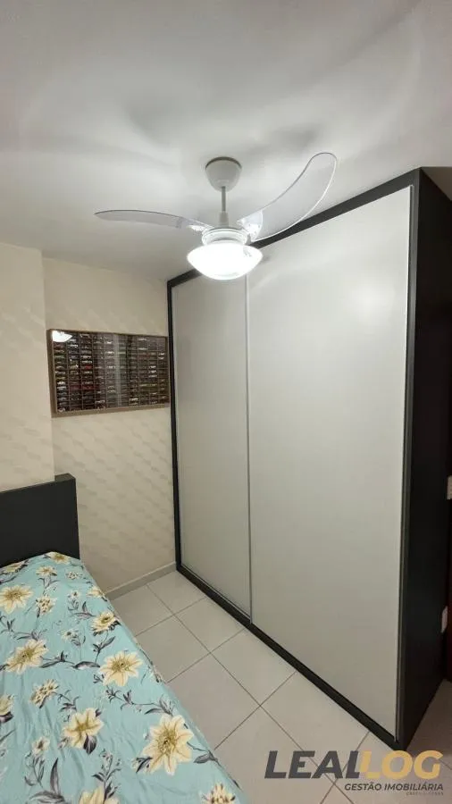 Imagens do imóveis Apartamento para Venda em Cuiabá / MT no bairro Jardim Santa Marta