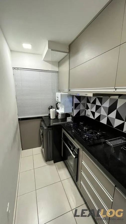 Imagens do imóveis Apartamento para Venda em Cuiabá / MT no bairro Jardim Santa Marta