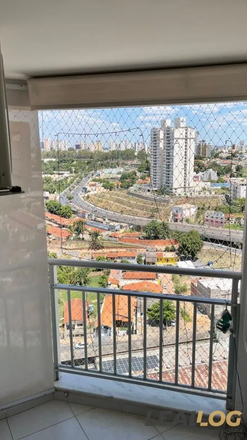Imagens do imóveis Apartamento para Venda em Cuiabá / MT no bairro Jardim Santa Marta