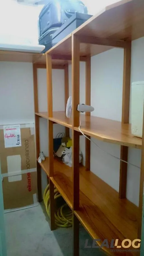 Imagens do imóveis Apartamento para Venda em Cuiabá / MT no bairro Jardim Santa Marta