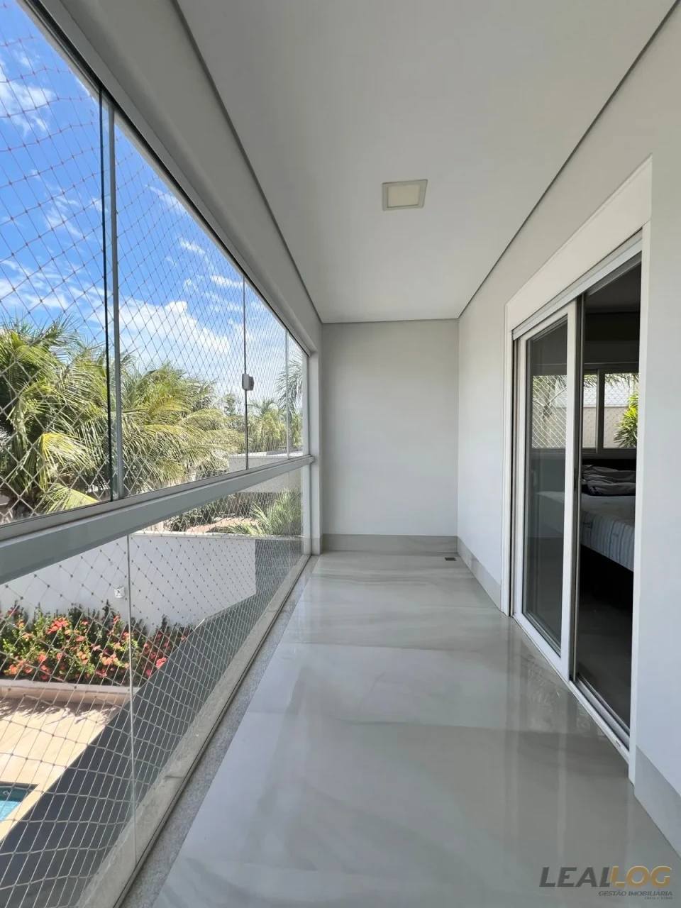 Imagens do imóveis Vendo Casa de alto Padrão no Alphaville 2 em Cuiabá MT